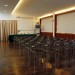 Photos Salle Réunions