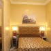 Photos Chambres