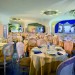 Foto Ristorazione