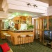 Foto Ristorazione