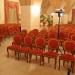 Foto Sala Conferenze