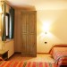 Fotos Zimmer: Zweizimmerwohnung für 4 Personen, Zweizimmerwohnung für 5 Personen
