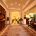 Fotos Empfangshalle