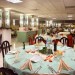 Foto Ristorazione