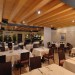Foto Ristorazione