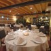 Foto Ristorazione