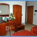 Photos Chambres