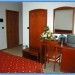 Photos Chambres