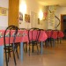Foto Ristorazione