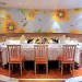 Foto Ristorazione