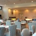 Foto Ristorazione