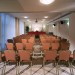 Fotos Konferenzraum