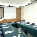 Foto Sala Conferenze
