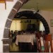 Foto Restaurante