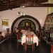 Foto Restaurante