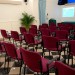 Foto Sala Conferenze