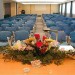 Zdjęcia Sali Konferencyjnej