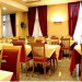 Foto Ristorazione