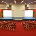 Zdjęcia Sali Konferencyjnej
