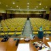 Foto Sala Conferenze