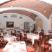 Foto Ristorazione