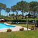 Photo Garden / Swimming pool