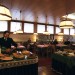 Foto Ristorazione