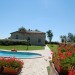 Photo Garden / Swimming pool