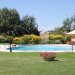 Photo Garden / Swimming pool