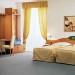 Photos Chambres