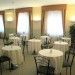 Foto Ristorazione