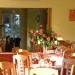 Foto Ristorazione