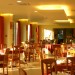Foto Ristorazione