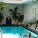Photos Piscine / Jardin