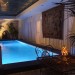Photos Piscine / Jardin