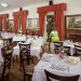 Foto Ristorazione
