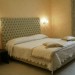 Zdjęcia Pokoi: Dwuosobowy typu Superior z łóżkiem małżeńskim, Dwuosobowy typu Superior do pojedynczego wykorzystania