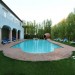 Foto Giardino / Piscina