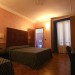 Photos Chambres