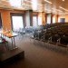 Fotos Konferenzraum