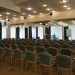 Фото конференц-зала
