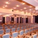 Фото конференц-зала