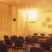 Foto Sala Conferenze