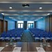 Zdjęcia Sali Konferencyjnej