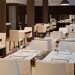Foto Sala Conferenze