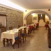 Foto Ristorazione