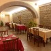 Foto Ristorazione