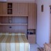 Photos Chambres: Double avec grand lit, Triple