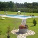 Foto Giardino / Piscina