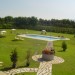 Foto Giardino / Piscina